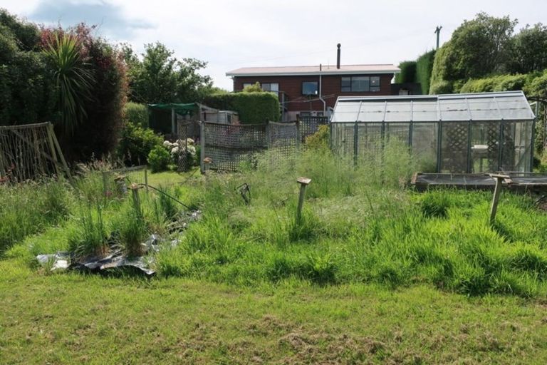 Photo of property in 81 Waipapa Avenue, Diamond Harbour, 8972