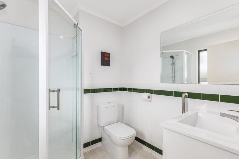 Photo of property in 2/45 Brunswick Street, Hutt Central, Lower Hutt, 5010