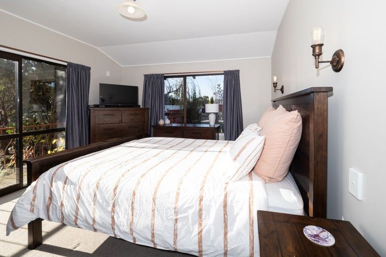 Photo of property in 30 James Street, Allenton, Ashburton, 7700