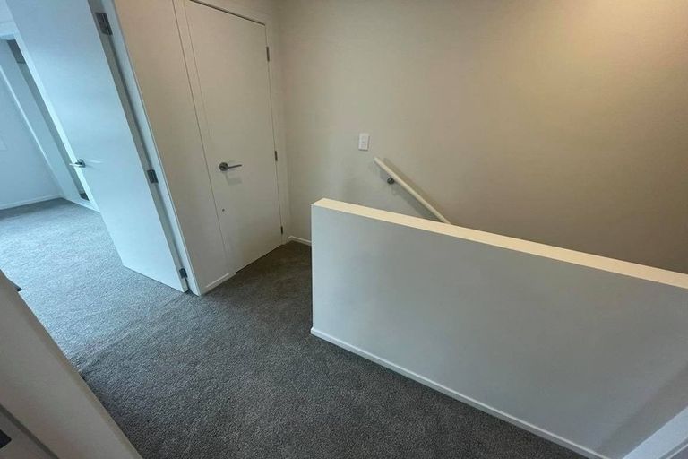 Photo of property in 1117a High Street, Taita, Lower Hutt, 5011