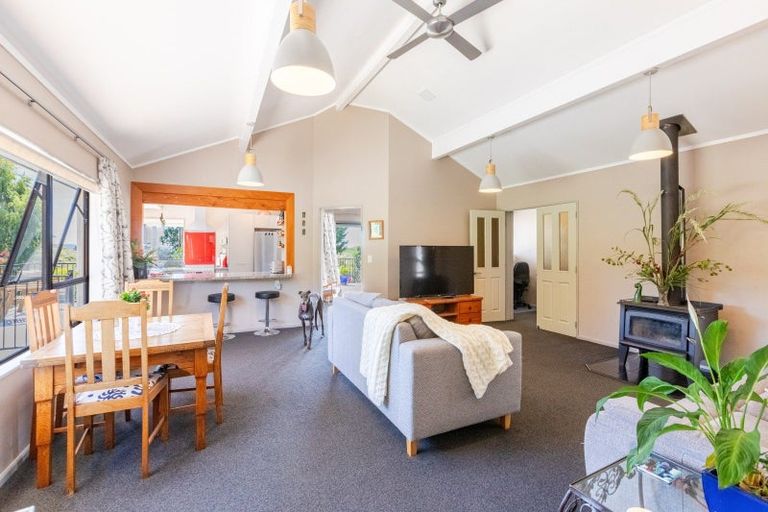 Photo of property in 1/456 Ngahape Road, Flemington, Waipukurau, 4282