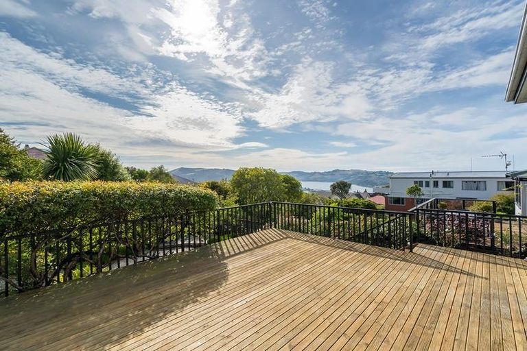 Photo of property in 9 Sheen Street, Roslyn, Dunedin, 9010