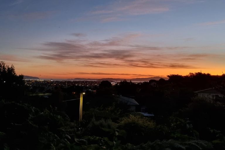 Photo of property in 9 Vista Grove, Kelson, Lower Hutt, 5010