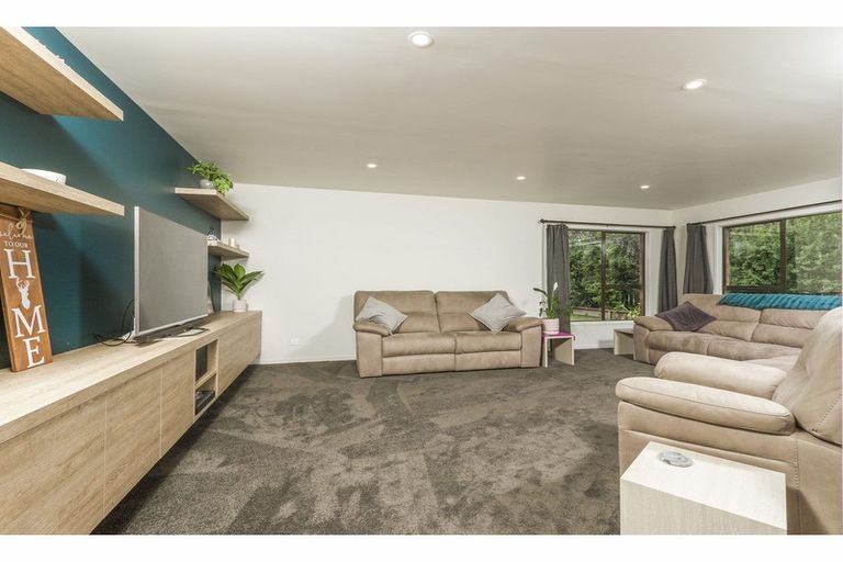 Photo of property in 3 Snowden Place, Brightwater, 7022