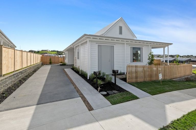 Photo of property in 4 Kuku Avenue, Mahia, 4198
