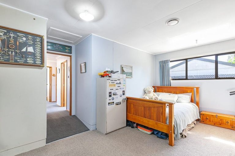 Photo of property in 67a Greenwood Street, Motueka, 7120