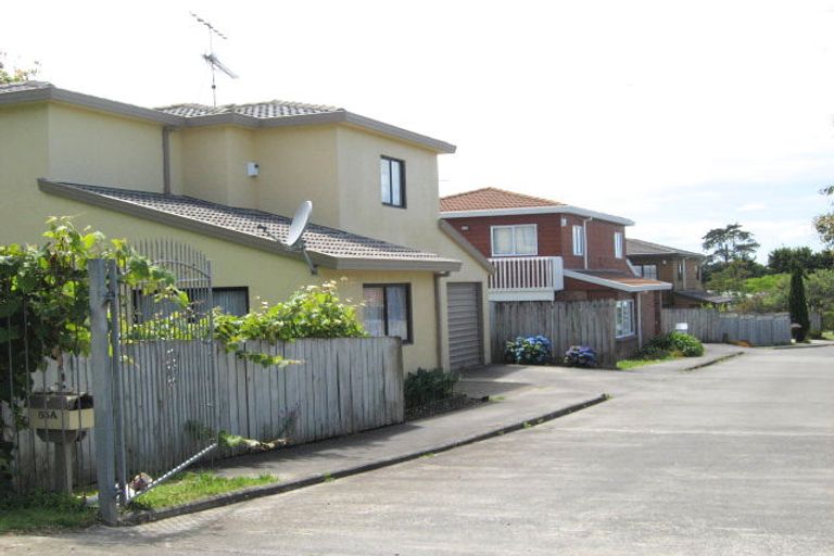 Photo of property in 12/55 Mountain Road, Mangere Bridge, Auckland, 2022