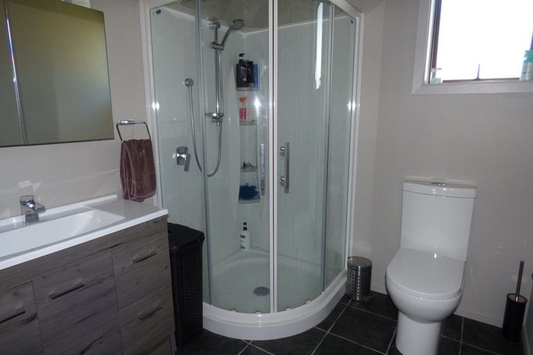 Photo of property in 15 Russell Road, Oamaru North, Oamaru, 9494