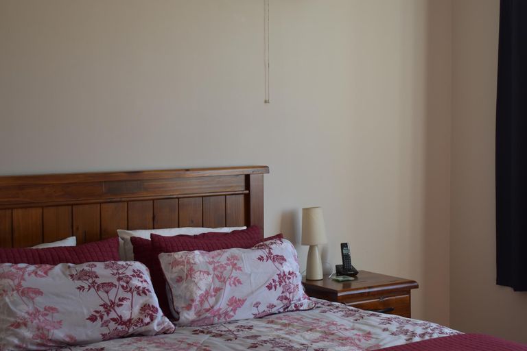 Photo of property in 9 Frederick Street, Carterton, 5713