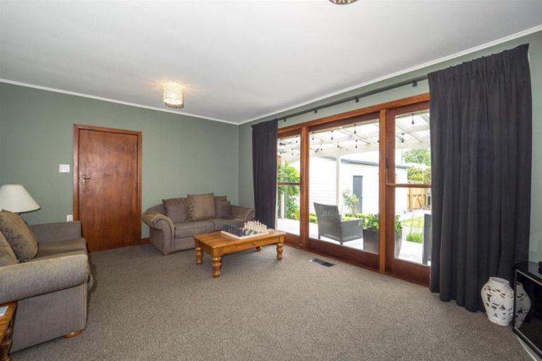 Photo of property in 36 Cross Street, Allenton, Ashburton, 7700