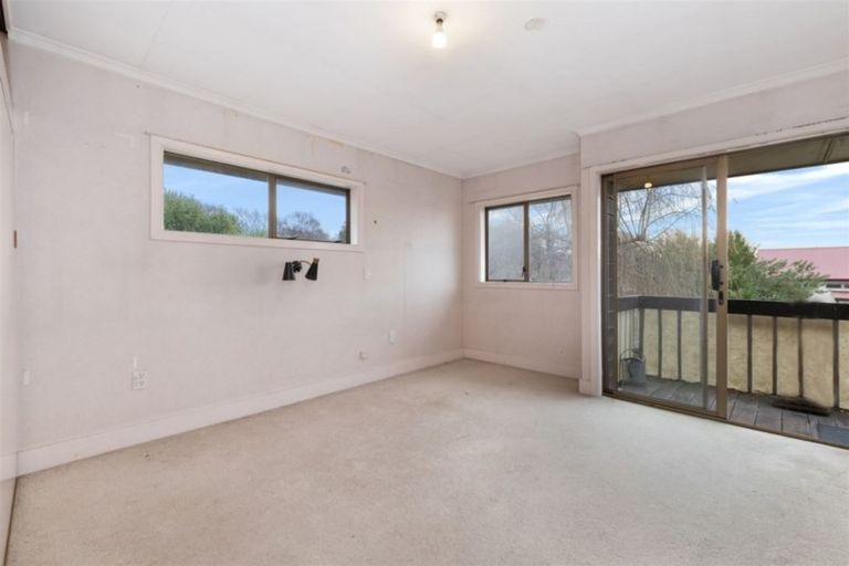 Photo of property in 87 Sparks Road, Hoon Hay, Christchurch, 8025