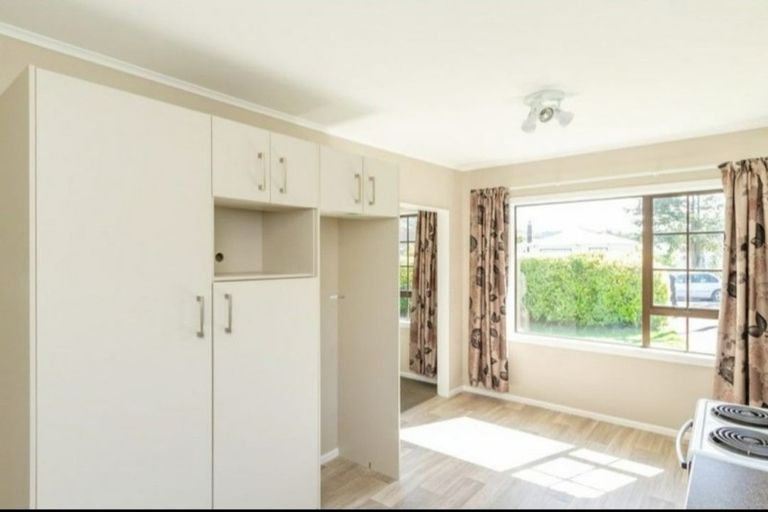 Photo of property in 11 Edmonds Street, Wainuiomata, Lower Hutt, 5014