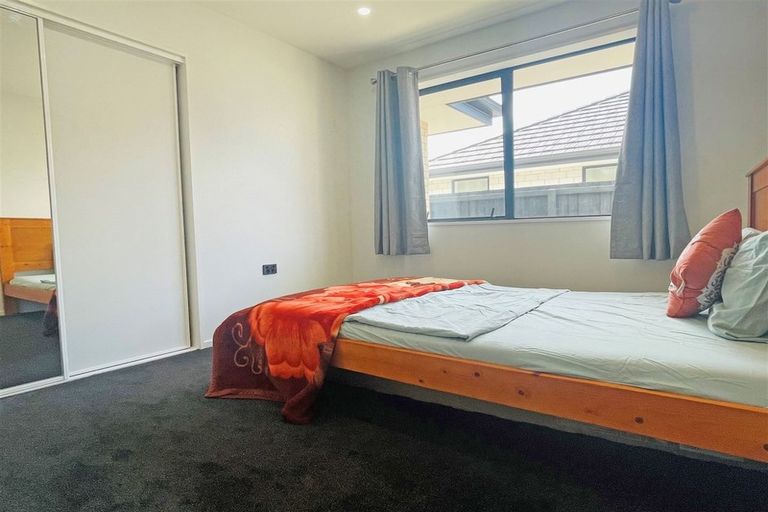 Photo of property in 23 Ormond Road, Lincoln, 7608