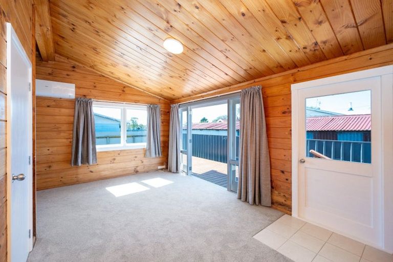 Photo of property in 58a Geddis Avenue, Maraenui, Napier, 4110