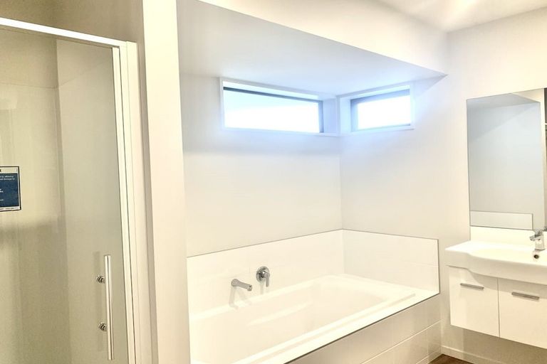 Photo of property in 12 Piper Street, Halswell, Christchurch, 8025