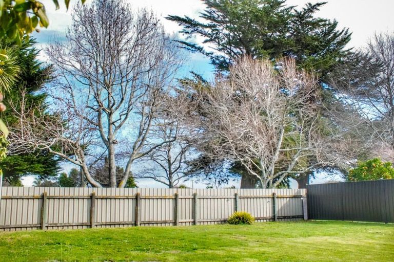 Photo of property in 82a Menin Road, Onekawa, Napier, 4110