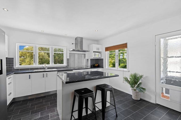 Photo of property in 13 Cartwright Road, Onerahi, Whangarei, 0110