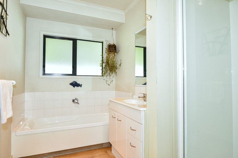 Photo of property in 80 Lane Road, Mahia, Nuhaka, 4198