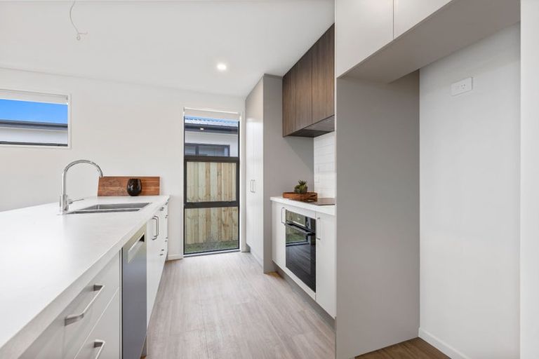 Photo of property in 11 Duporth Road, Rolleston, 7614