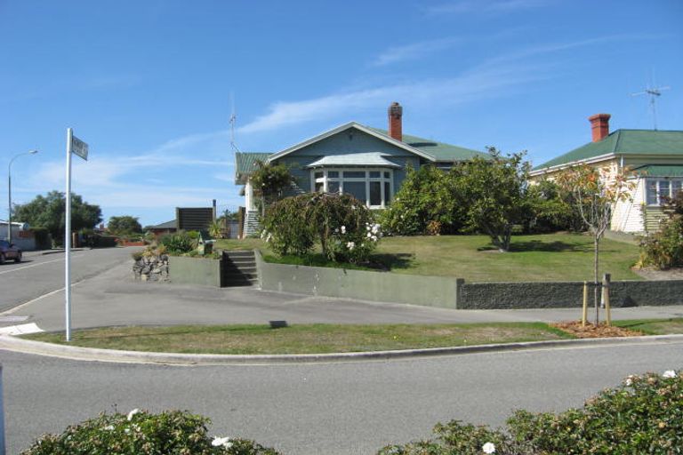 Photo of property in 22 Preston Street, West End, Timaru, 7910