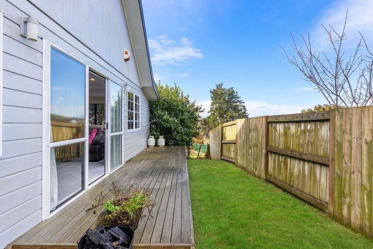 Photo of property in 79 Helenslee Road, Pokeno, 2402