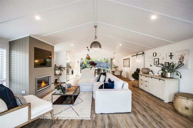 Photo of property in 8 Conqueror Rise, Pauanui, Hikuai, 3579