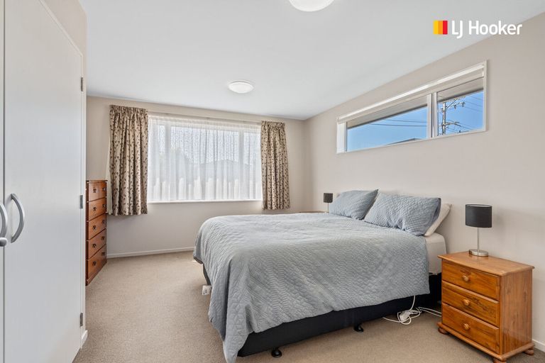 Photo of property in 30 Surrey Street, Caversham, Dunedin, 9012