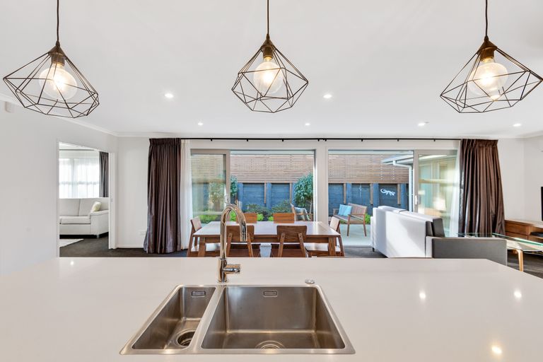 Photo of property in 14 Hillpark Drive, Pokeno, 2402