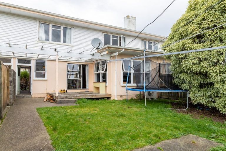 Photo of property in 2-8 Cree Street, Glengarry, Invercargill, 9810