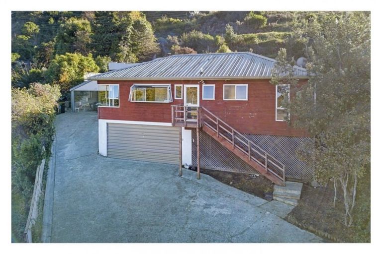 Photo of property in 2/56 The Ridgeway, Enner Glynn, Nelson, 7011