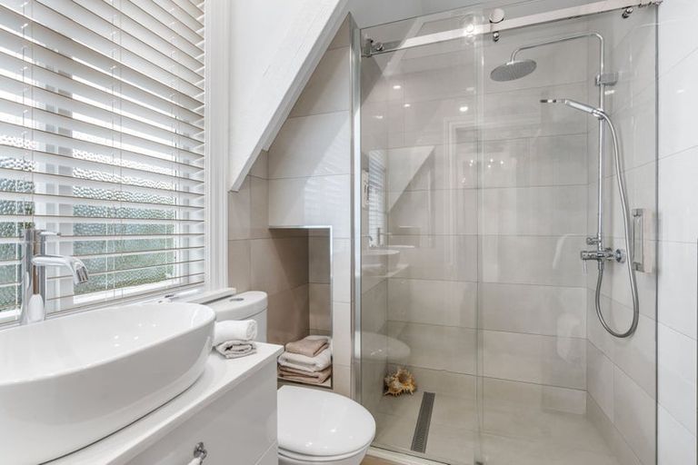 Photo of property in 85 Penruddock Rise, Westmorland, Christchurch, 8025