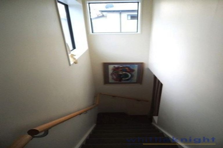 Photo of property in 300 Riccarton Road, Upper Riccarton, Christchurch, 8041