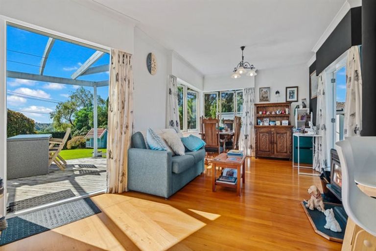 Photo of property in 188 Cambridge Road, Bethlehem, Tauranga, 3110
