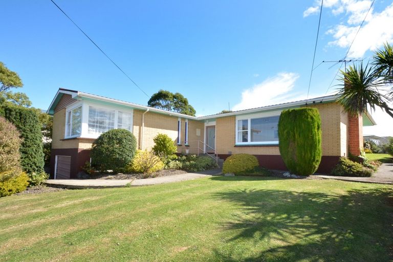 Photo of property in 65 Spencer Street, Andersons Bay, Dunedin, 9013