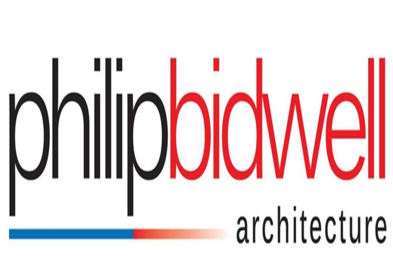 Photo of property in 41 Prestons Park Drive, Marshland, Christchurch, 8083