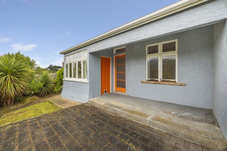 Photo of property in 17 Constitution Street, Dunedin Central, Dunedin, 9016
