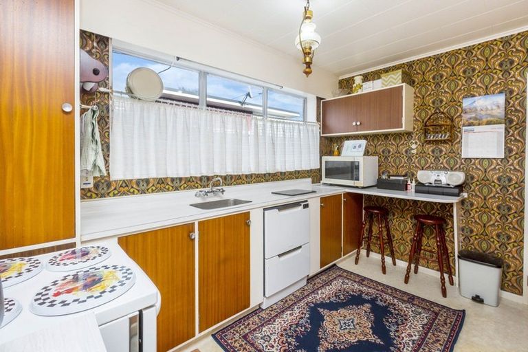 Photo of property in 8 Baltimore Crescent, Totara Park, Upper Hutt, 5018