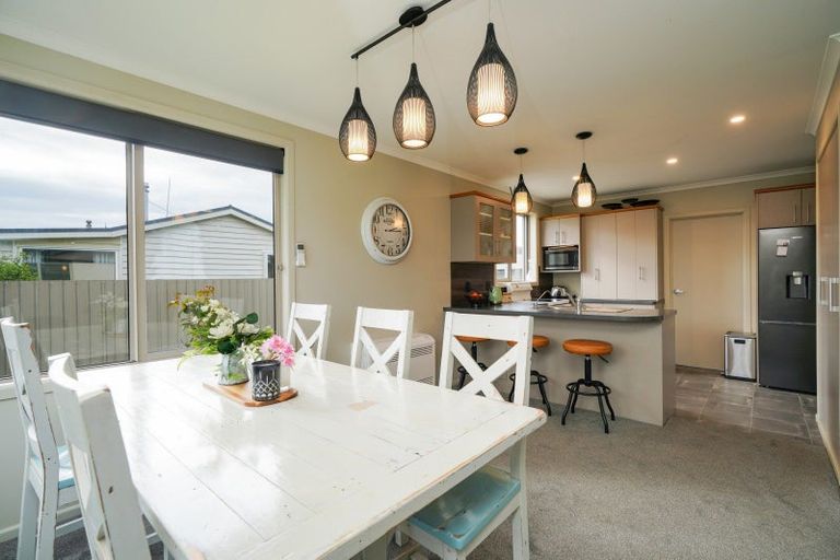 Photo of property in 27 Dudley Street, Grasmere, Invercargill, 9810