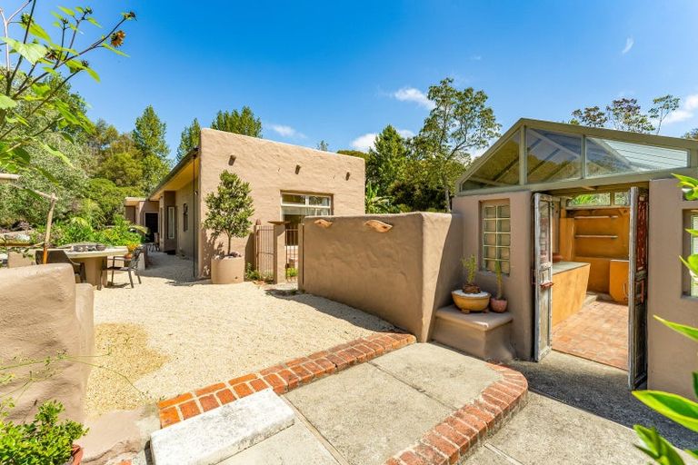 Photo of property in 126 Aranui Road, Mapua, 7005