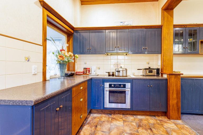 Photo of property in 28 Selwyn Street, Maori Hill, Timaru, 7910