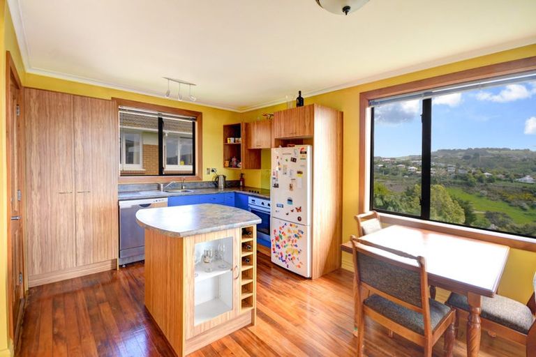 Photo of property in 64 Skibo Street, Kew, Dunedin, 9012