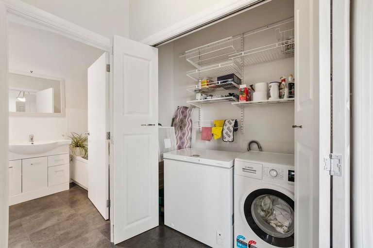 Photo of property in 62 Southey Street, Leamington, Cambridge, 3432