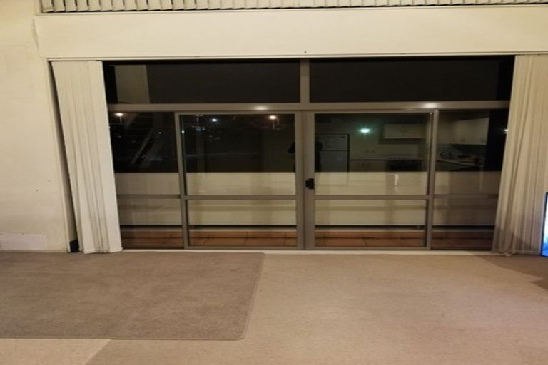 Photo of property in 9f/30f Westward Ho, Glen Eden, Auckland, 0602