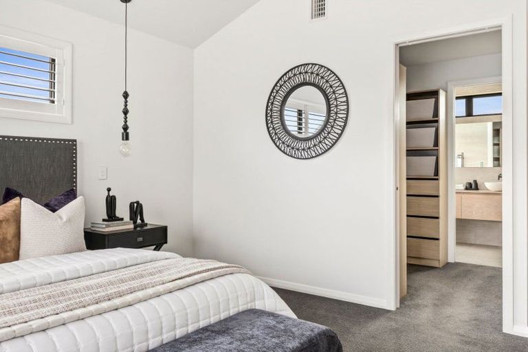 Photo of property in 15a Artistic Avenue, Leamington, Cambridge, 3432