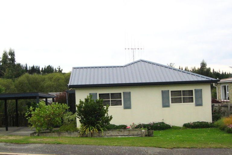 Photo of property in 22a Flower Street, Fairfield, Dunedin, 9018