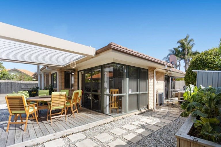 Photo of property in 6 Bahamas Key, Papamoa Beach, Papamoa, 3118