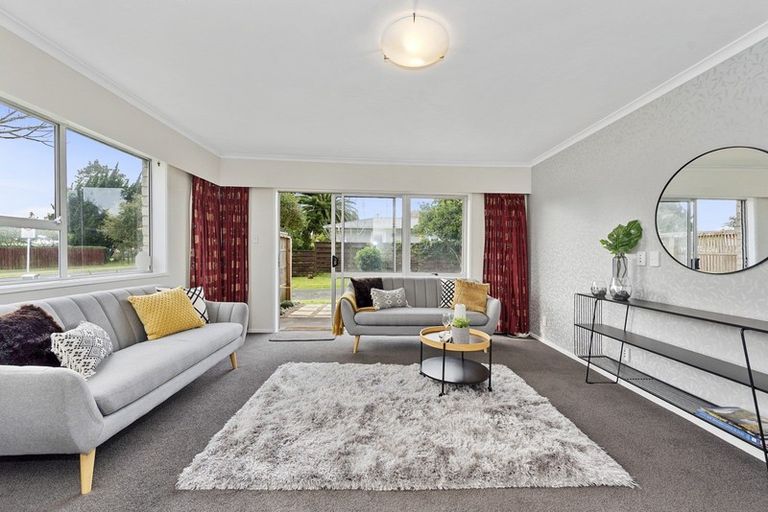 Photo of property in 3 Durham Street, Nawton, Hamilton, 3200