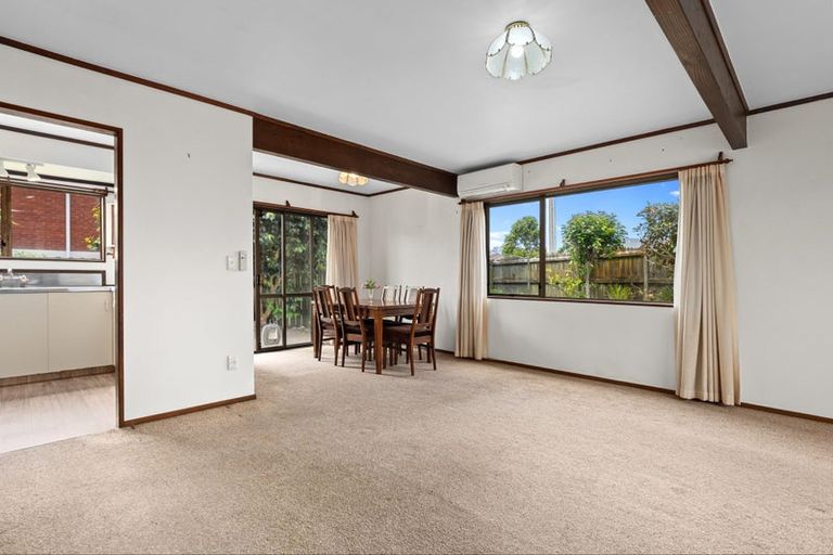 Photo of property in 257 Levers Road, Matua, Tauranga, 3110