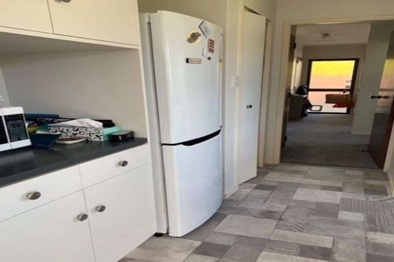 Photo of property in 8 Mckain Place, Fitzroy, Hamilton, 3206