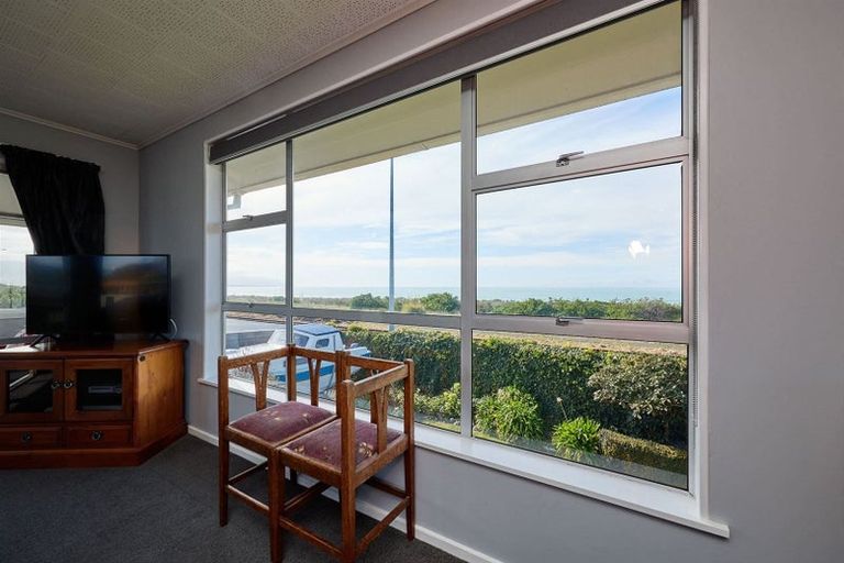 Photo of property in 108b Beach Road, Kaikoura, 7300